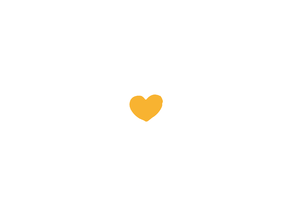 Time Machine feature